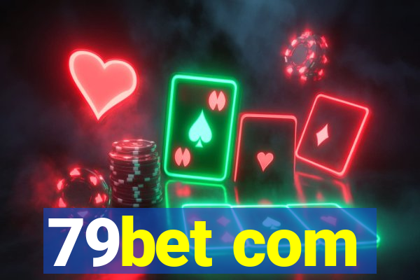 79bet com